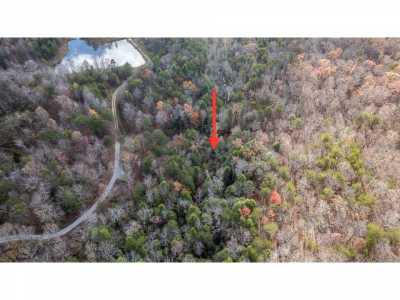 Residential Land For Sale in Graysville, Tennessee