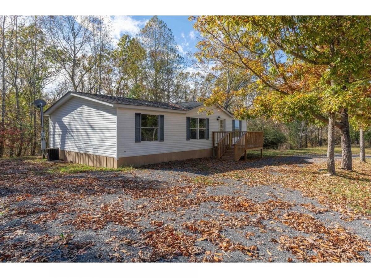 Picture of Home For Sale in Birchwood, Tennessee, United States