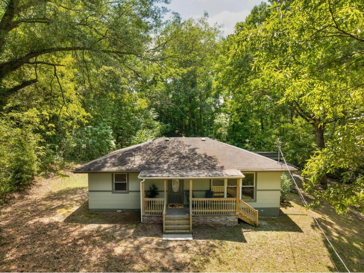 Picture of Home For Rent in Ringgold, Georgia, United States