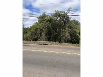 Residential Land For Sale in Chattanooga, Tennessee