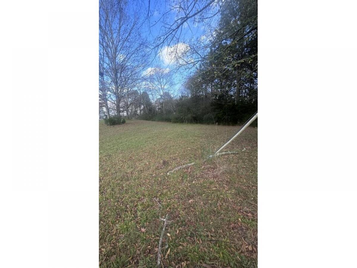 Picture of Residential Land For Sale in Cleveland, Tennessee, United States