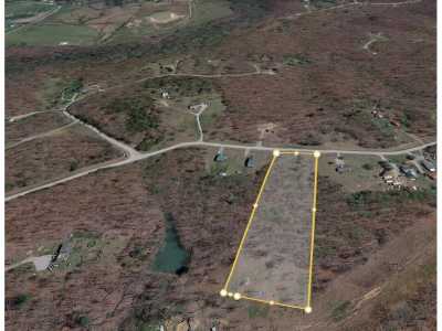 Residential Land For Sale in 