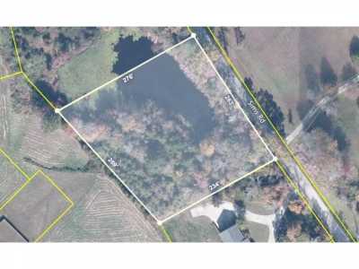 Residential Land For Sale in 