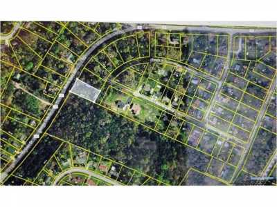 Residential Land For Sale in Chattanooga, Tennessee