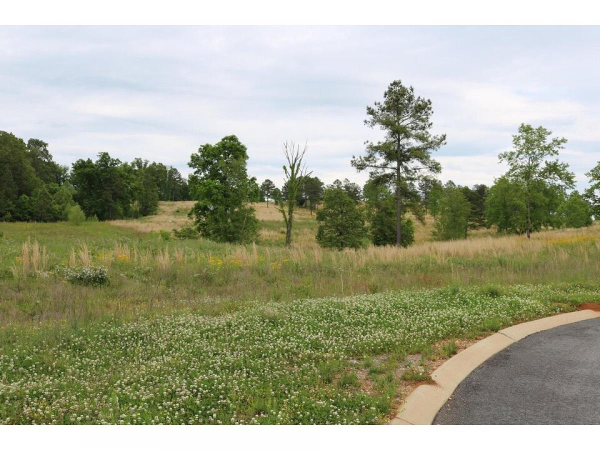 Picture of Residential Land For Sale in Loudon, Tennessee, United States