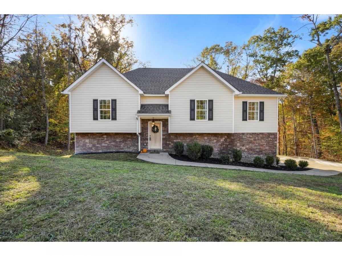 Picture of Home For Sale in Flintstone, Georgia, United States