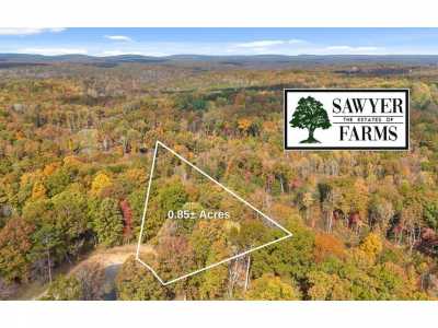 Residential Land For Sale in Signal Mountain, Tennessee