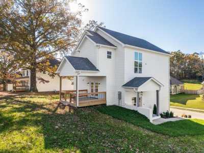 Home For Sale in Harrison, Tennessee