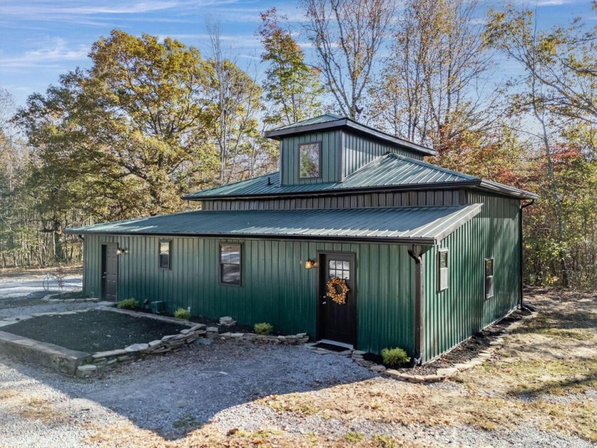 Picture of Home For Sale in Dunlap, Tennessee, United States