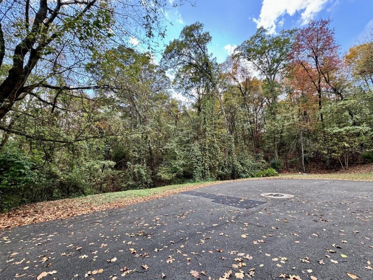 Picture of Residential Land For Sale in Chattanooga, Tennessee, United States