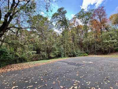 Residential Land For Sale in Chattanooga, Tennessee