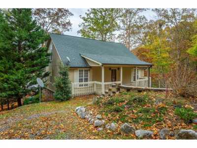 Home For Sale in Spring City, Tennessee