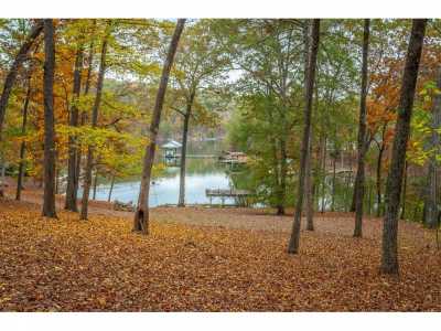 Residential Land For Sale in Spring City, Tennessee