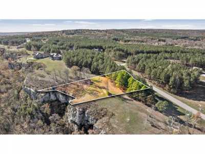 Residential Land For Sale in Jasper, Tennessee