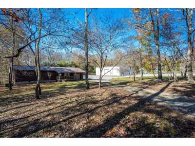 Home For Sale in Signal Mountain, Tennessee