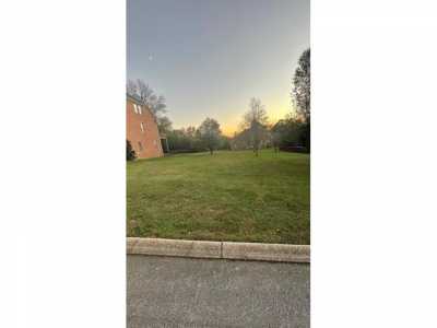 Residential Land For Sale in 