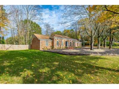 Home For Sale in Cleveland, Tennessee