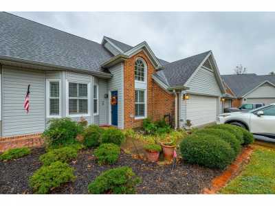 Home For Sale in Cleveland, Tennessee