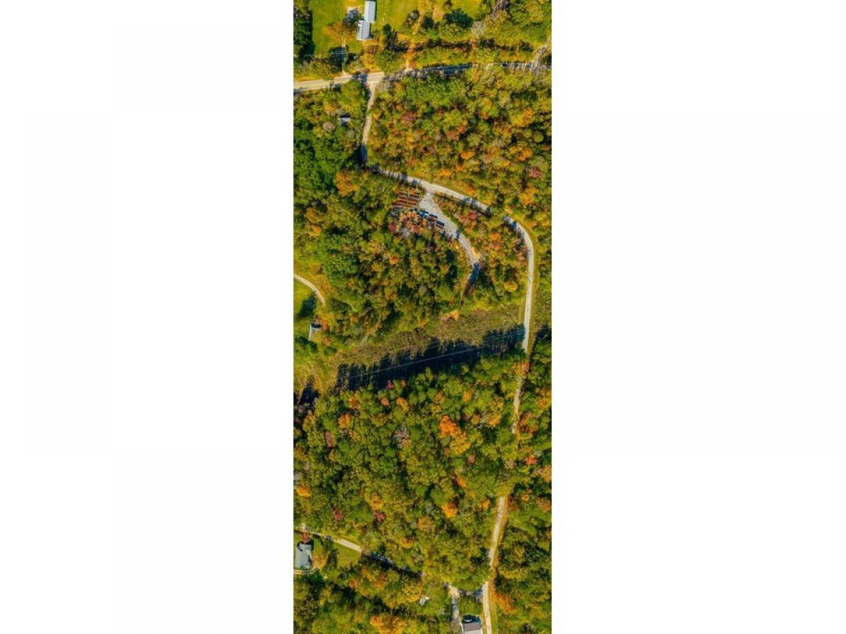 Picture of Residential Land For Sale in Wildwood, Georgia, United States