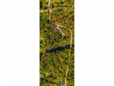 Residential Land For Sale in Wildwood, Georgia