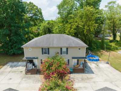 Home For Sale in Soddy Daisy, Tennessee