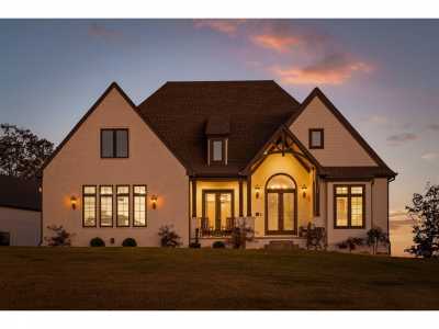 Home For Sale in Jasper, Tennessee