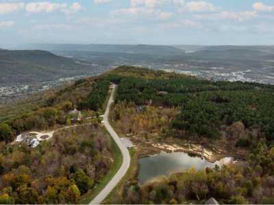 Residential Land For Sale in Jasper, Tennessee