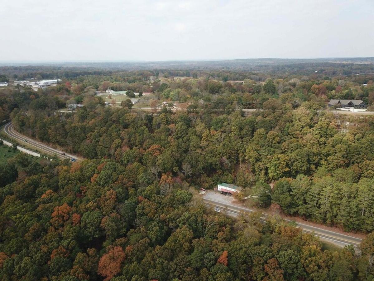 Picture of Home For Sale in Trenton, Georgia, United States