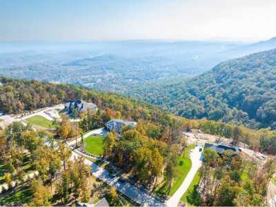 Residential Land For Sale in Signal Mountain, Tennessee