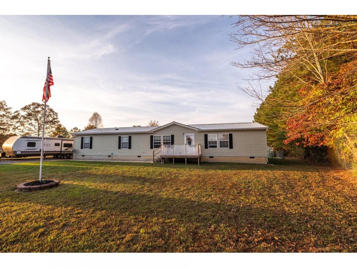 Picture of Home For Sale in Cleveland, Tennessee, United States