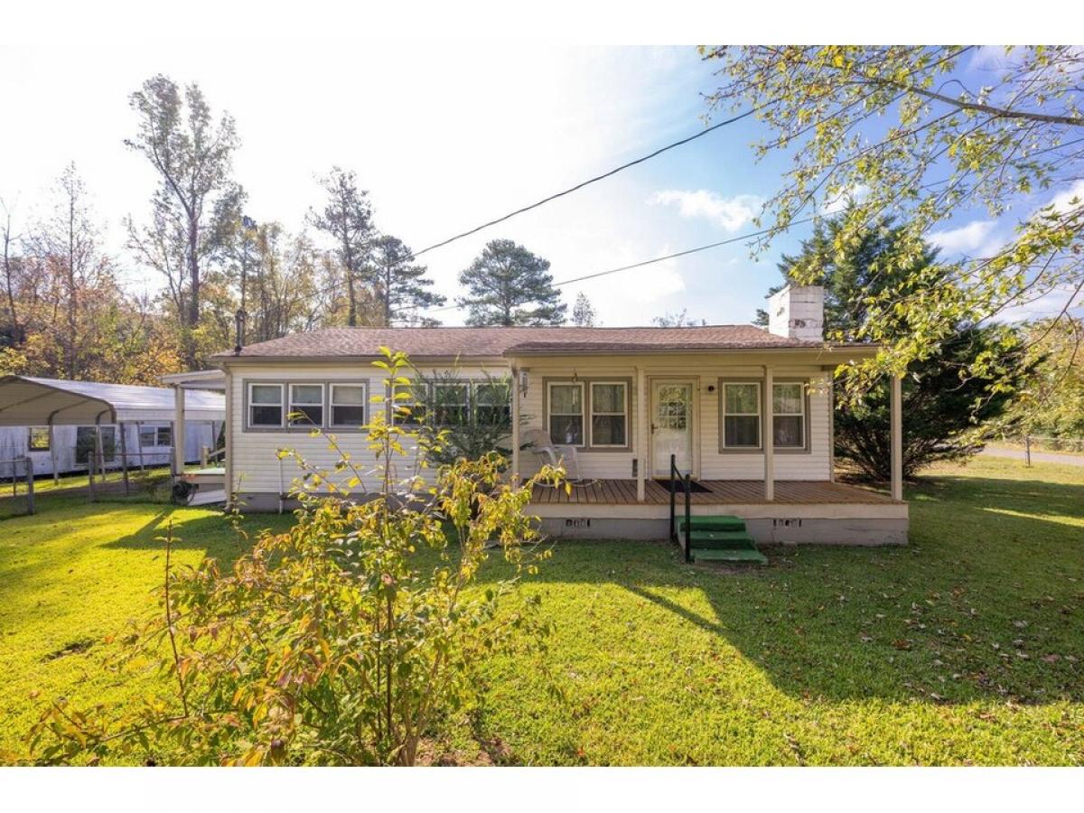 Picture of Home For Sale in Rossville, Georgia, United States