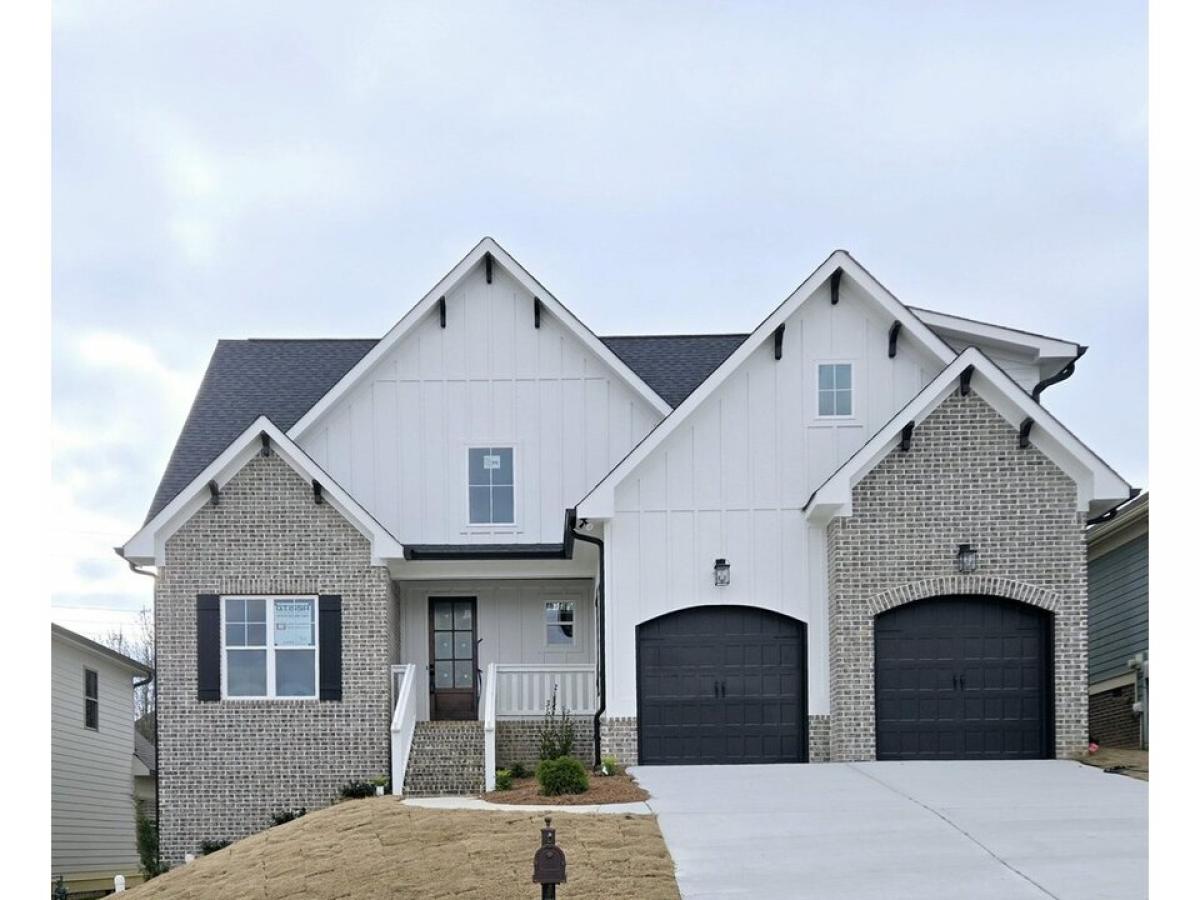 Picture of Home For Sale in Apison, Tennessee, United States