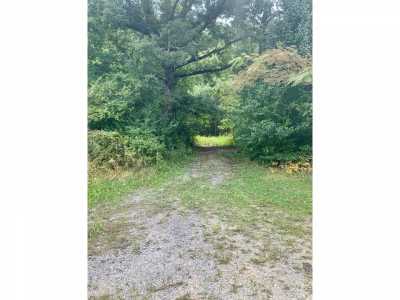 Residential Land For Sale in Dunlap, Tennessee