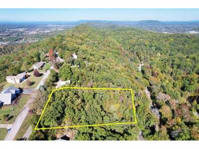 Residential Land For Sale in Ooltewah, Tennessee