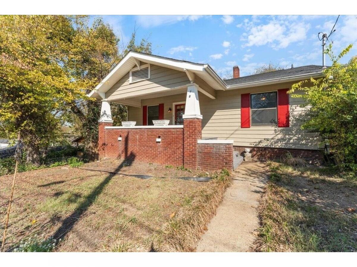 Picture of Home For Rent in Chattanooga, Tennessee, United States