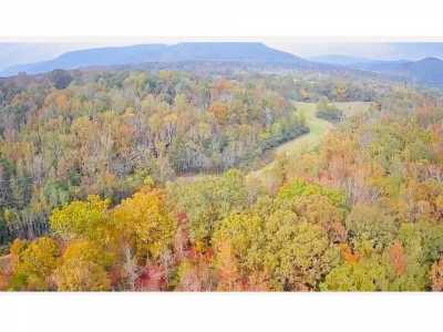 Residential Land For Sale in South Pittsburg, Tennessee