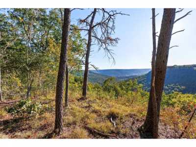 Residential Land For Sale in Jasper, Tennessee