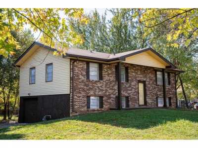 Home For Sale in Hixson, Tennessee