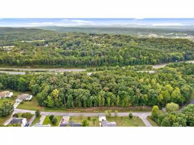 Residential Land For Sale in Ringgold, Georgia