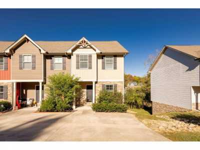 Home For Sale in Cleveland, Tennessee