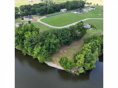 Residential Land For Sale in Dayton, Tennessee