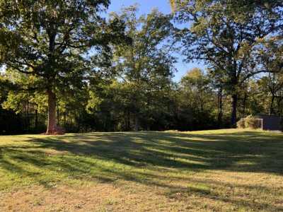 Residential Land For Sale in Rossville, Georgia