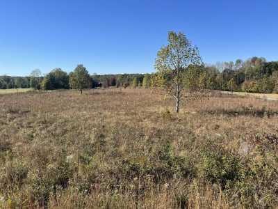 Residential Land For Sale in 