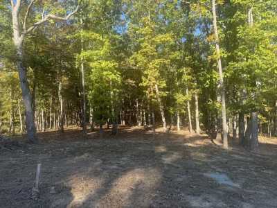 Residential Land For Sale in Chattanooga, Tennessee