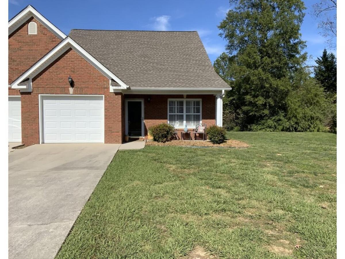 Picture of Home For Sale in Rossville, Georgia, United States