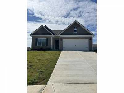 Home For Rent in Ooltewah, Tennessee