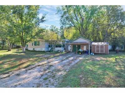 Home For Sale in Delano, Tennessee