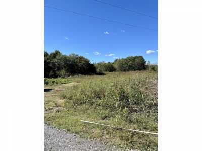 Residential Land For Sale in Jasper, Tennessee