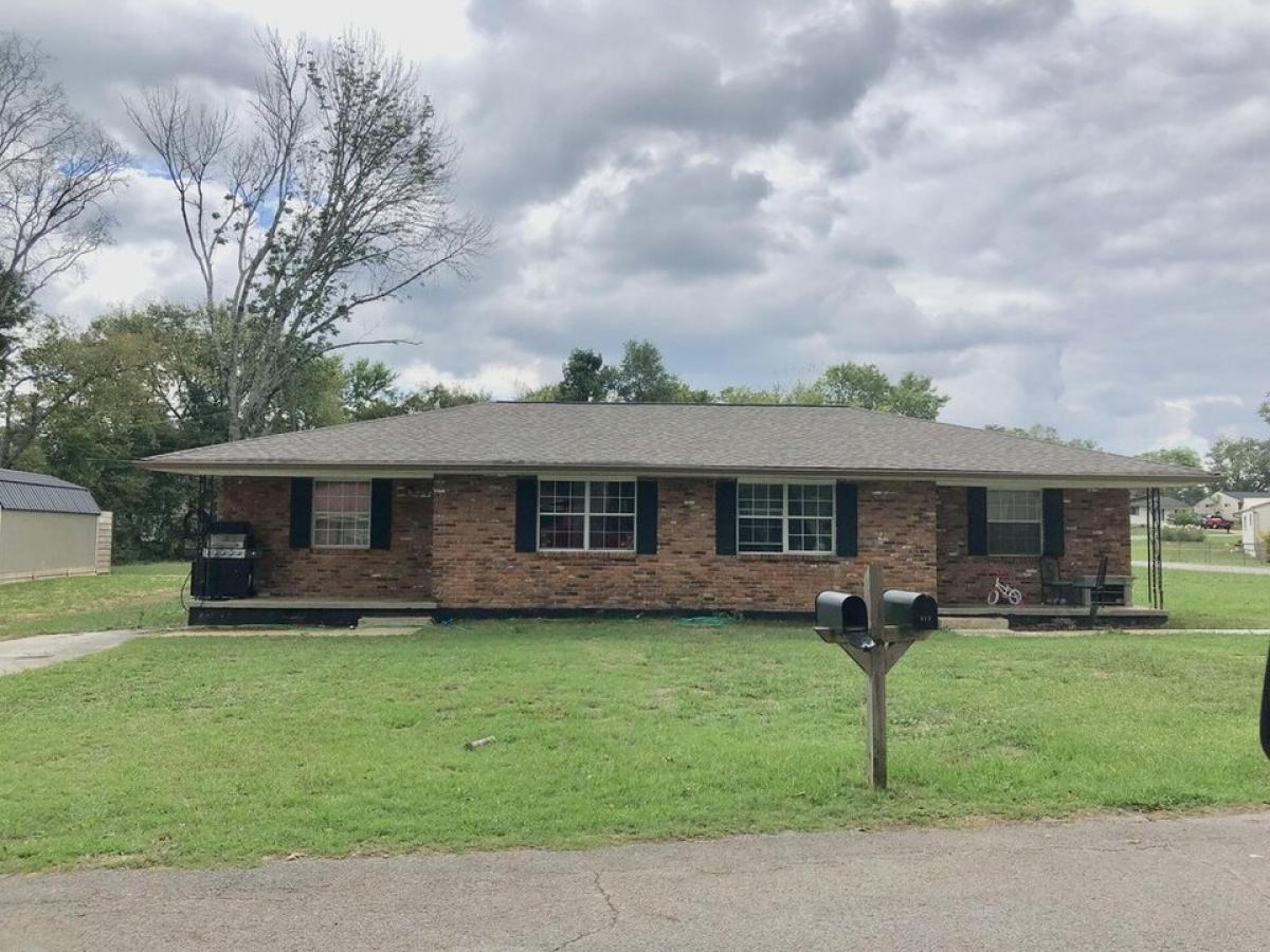 Picture of Home For Sale in Rossville, Georgia, United States