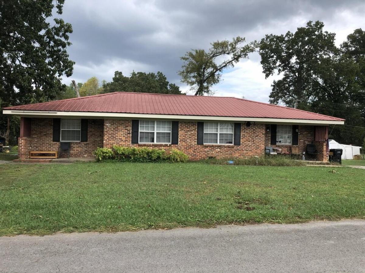 Picture of Home For Sale in Rossville, Georgia, United States